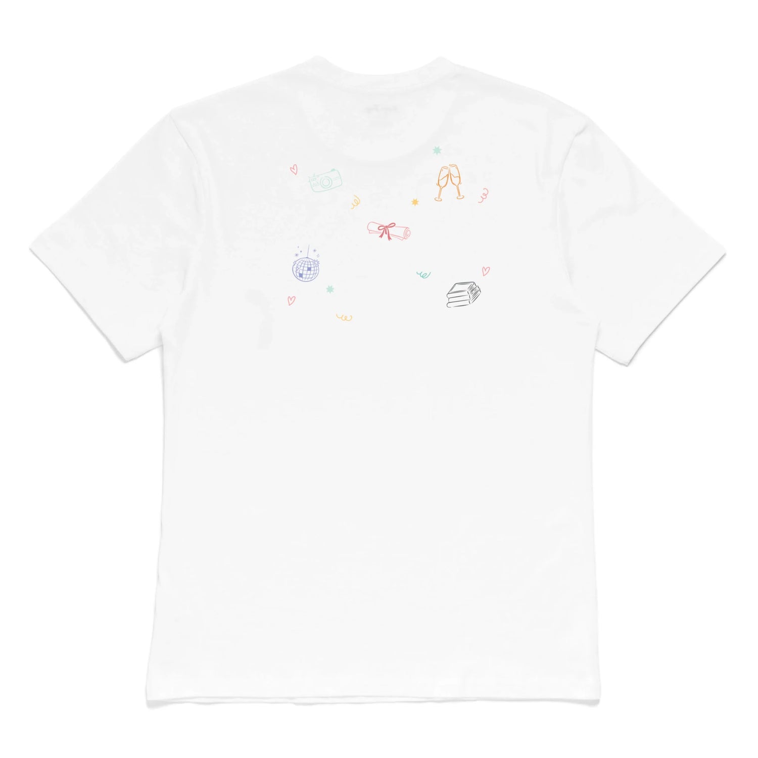 Roys Boys White T-Shirt Imagery_0001_Mens Back