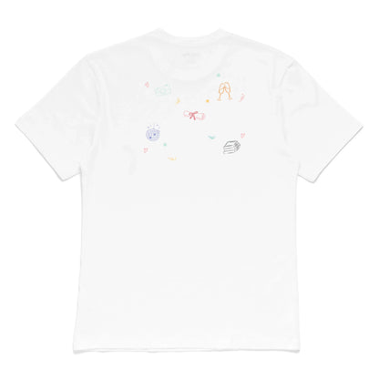 Roys Boys White T-Shirt Imagery_0001_Mens Back