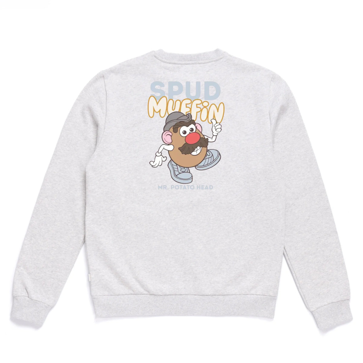 Mr Potato Head Adults&
