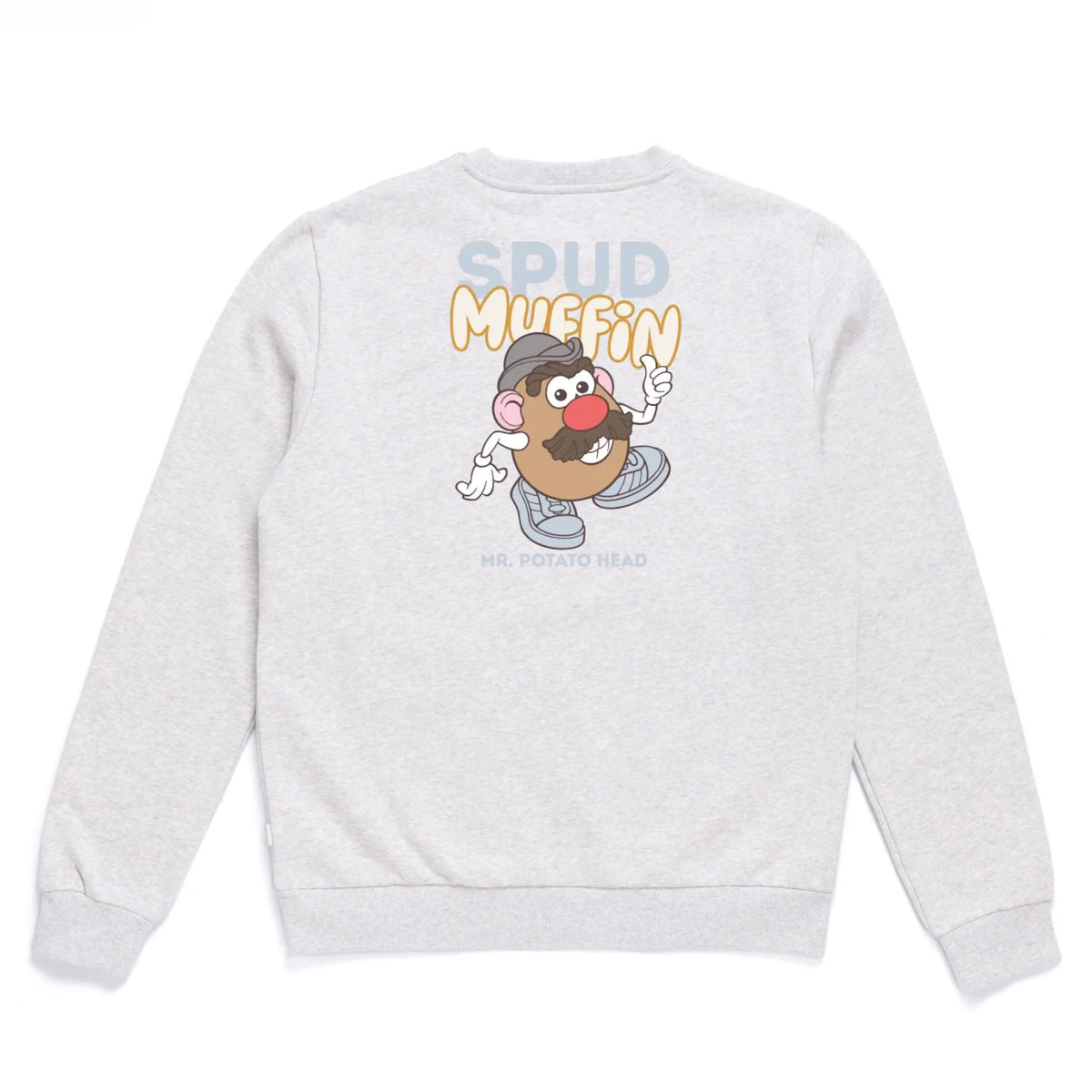 Mr Potato Head Adults&
