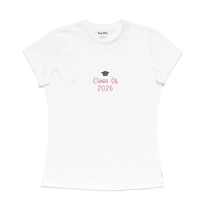 Roys Boys White T-Shirt Imagery_0004_Womens Front