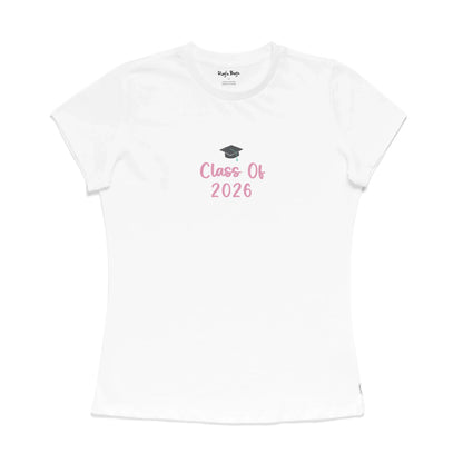 Roys Boys White T-Shirt Imagery_0004_Womens Front
