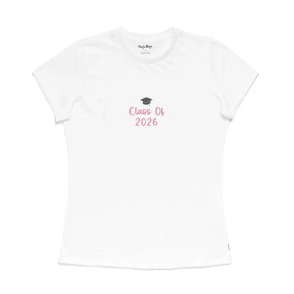 Roys Boys White T-Shirt Imagery_0004_Womens Front