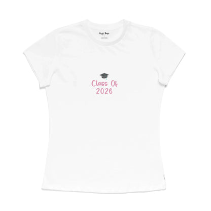 Roys Boys White T-Shirt Imagery_0004_Womens Front