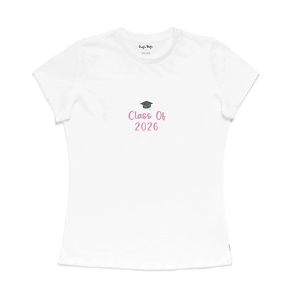 Roys Boys White T-Shirt Imagery_0004_Womens Front