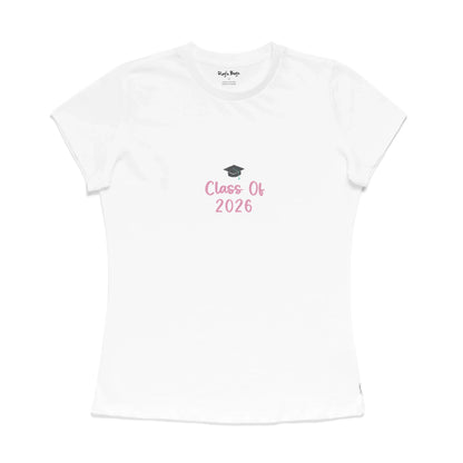 Roys Boys White T-Shirt Imagery_0004_Womens Front