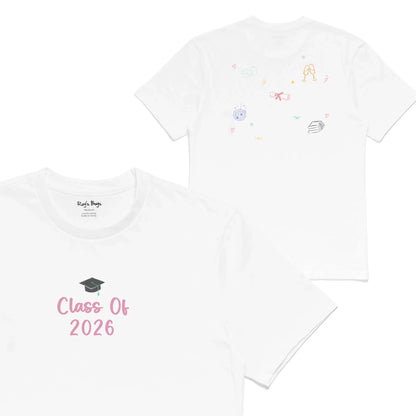 Roys Boys White T-Shirt Imagery_0001_Mens Back both-01