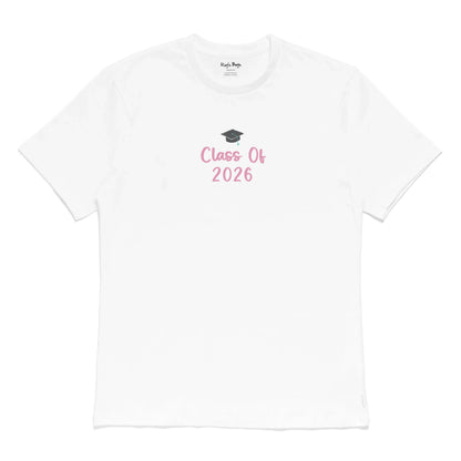 Roys Boys White T-Shirt Imagery_0000_Mens Front