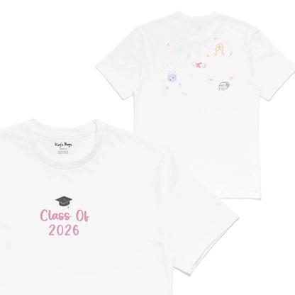 Roys Boys White T-Shirt Imagery_0001_Mens Back both-01