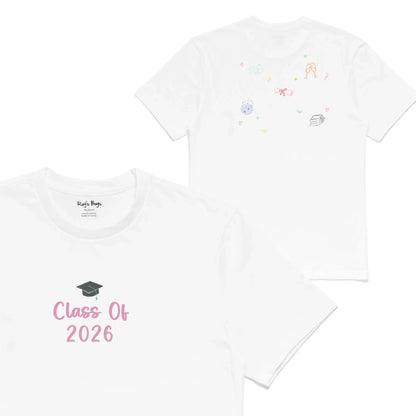 Roys Boys White T-Shirt Imagery_0001_Mens Back both-01