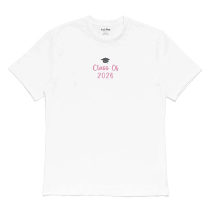 Roys Boys White T-Shirt Imagery_0000_Mens Front