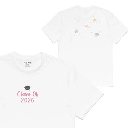 Roys Boys White T-Shirt Imagery_0001_Mens Back both-01