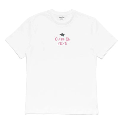 Roys Boys White T-Shirt Imagery_0000_Mens Front