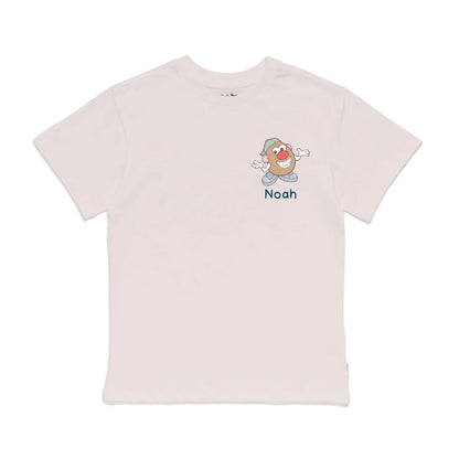 Roys Boys Pink T-Shirt Imagery_0009_Older Kids Front