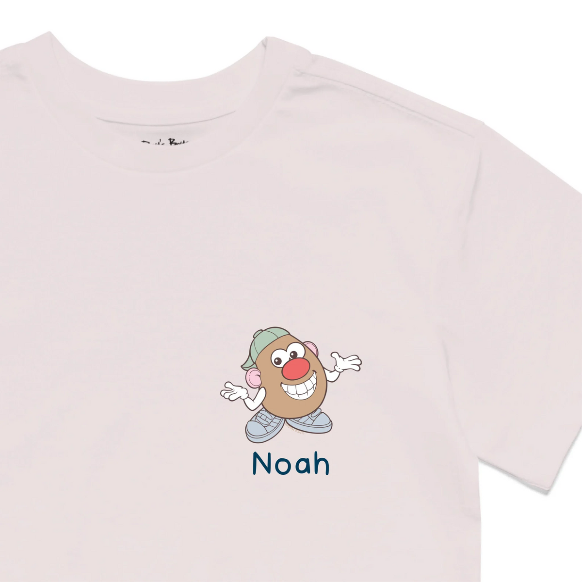 Roys Boys PINK T-Shirt Imagery_0010_Older Kids Front Zoomed In-01
