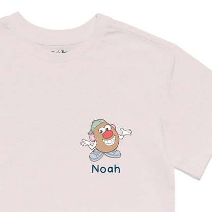 Roys Boys PINK T-Shirt Imagery_0010_Older Kids Front Zoomed In-01