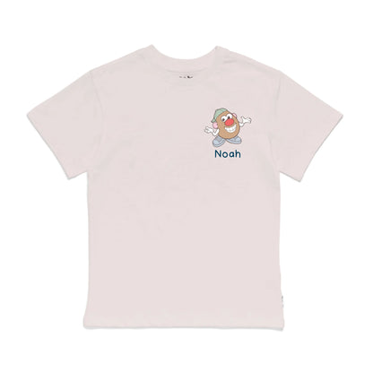 Roys Boys Pink T-Shirt Imagery_0009_Older Kids Front