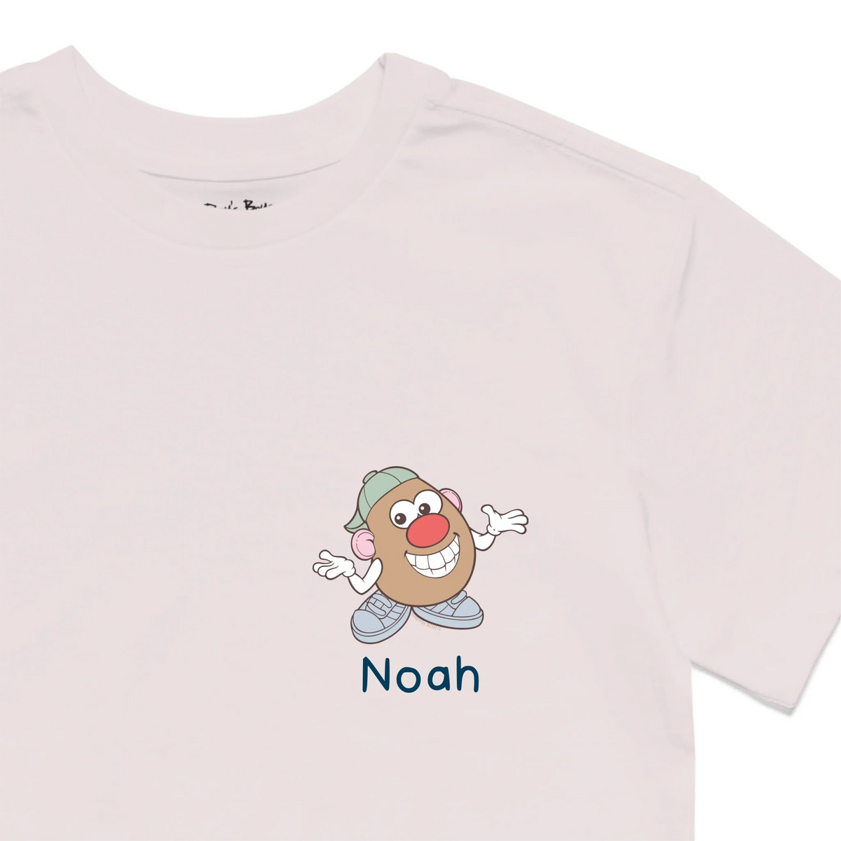Roys Boys PINK T-Shirt Imagery_0010_Older Kids Front Zoomed In-01