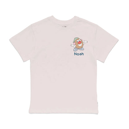 Roys Boys Pink T-Shirt Imagery_0009_Older Kids Front