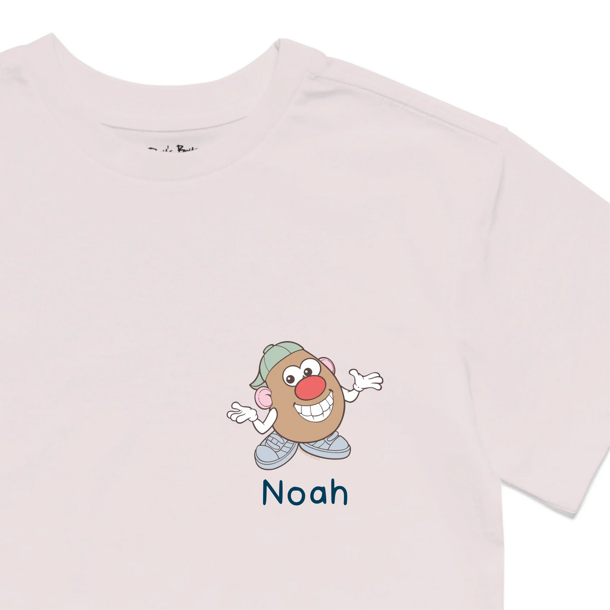 Roys Boys PINK T-Shirt Imagery_0010_Older Kids Front Zoomed In-01