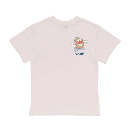 Roys Boys Pink T-Shirt Imagery_0009_Older Kids Front