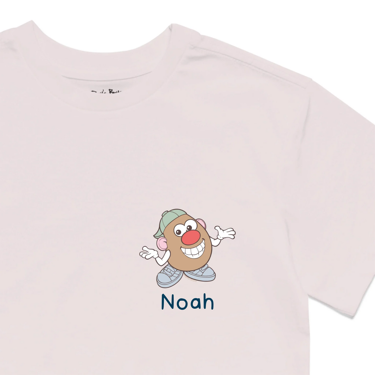 Roys Boys PINK T-Shirt Imagery_0010_Older Kids Front Zoomed In-01