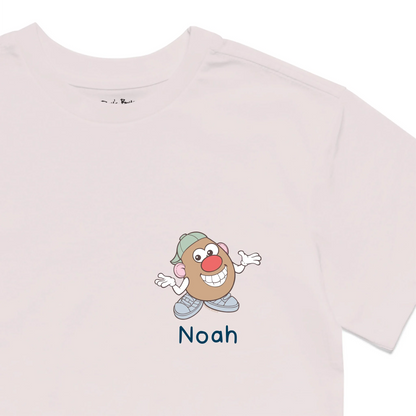 Roys Boys PINK T-Shirt Imagery_0010_Older Kids Front Zoomed In-01