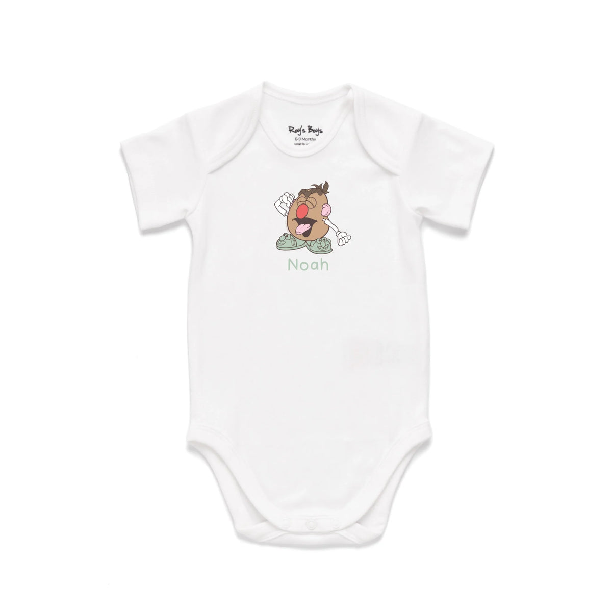 ROYS_BOYS_BABY_VEST_Blank_Front
