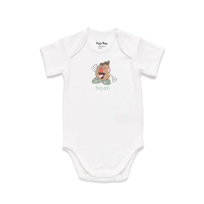 ROYS_BOYS_BABY_VEST_Blank_Front
