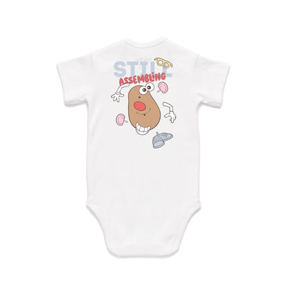 ROYS_BOYS_BABY_VEST_Blank_Back