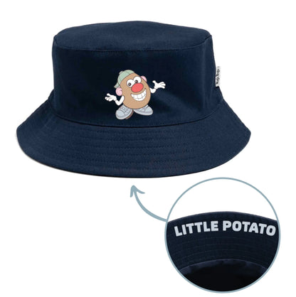 Mr Potato Head Customisable Kids&