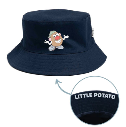 Mr Potato Head Customisable Kids&