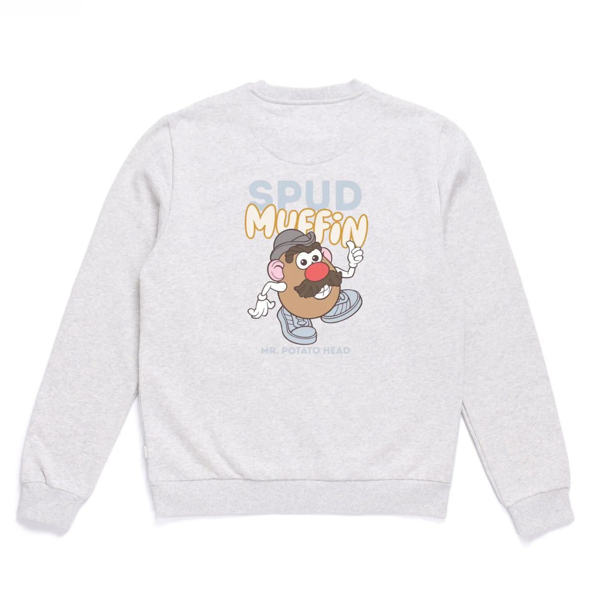 Mr Potato Head Adults&