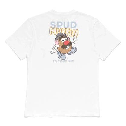 Roys Boys White T-Shirt Imagery_0001_Mens Back