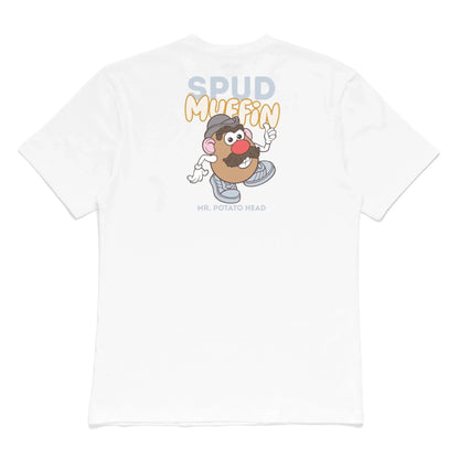 Roys Boys White T-Shirt Imagery_0001_Mens Back