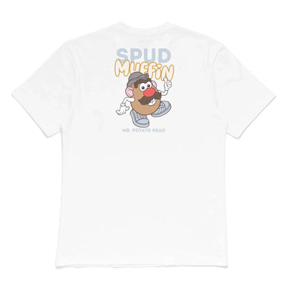 Roys Boys White T-Shirt Imagery_0001_Mens Back