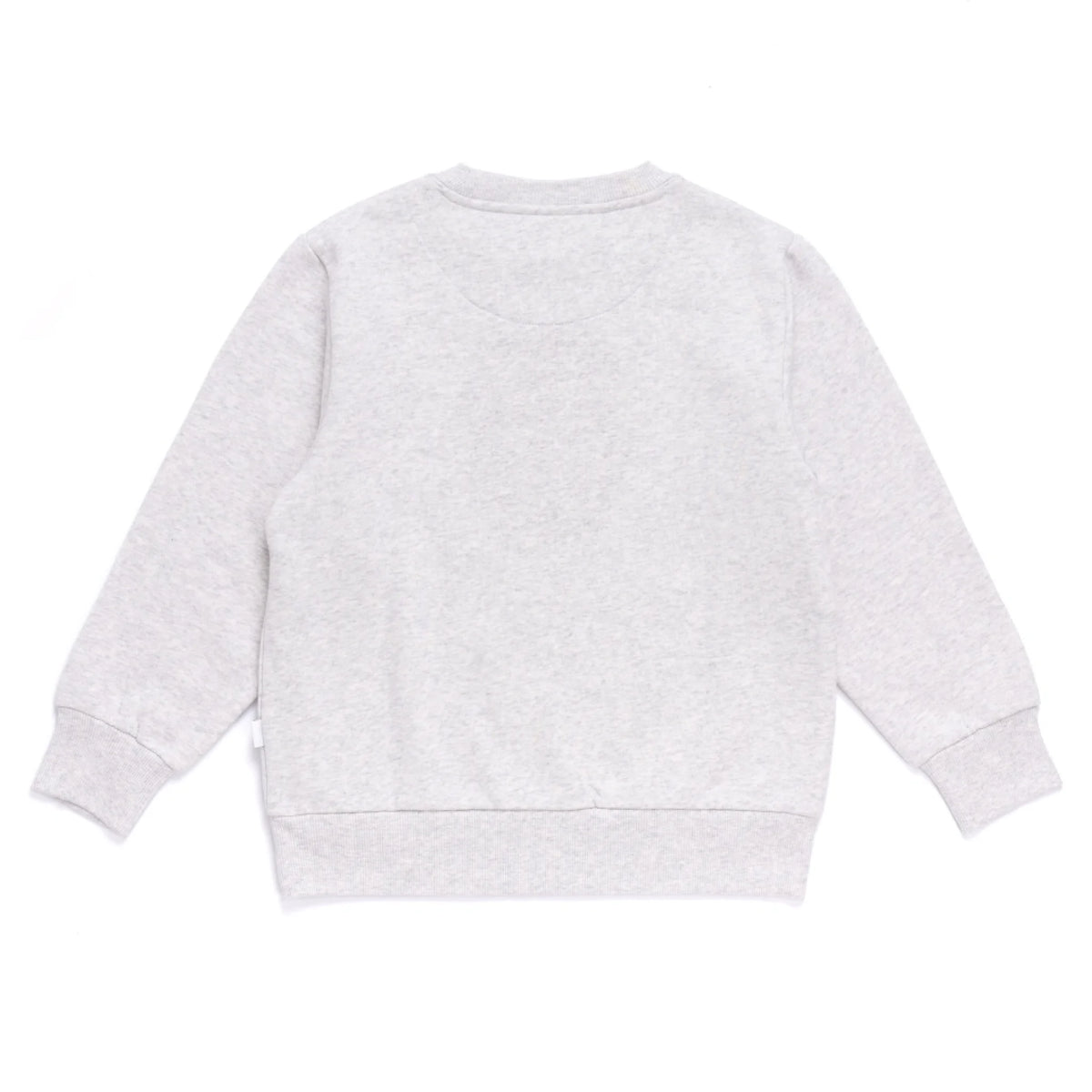Personalised Create Your Peppa-Person Little Explorer Kids&