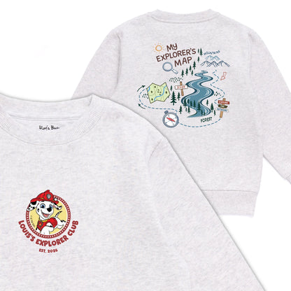 Kids Sweatshirt Main Image Front and Back-01