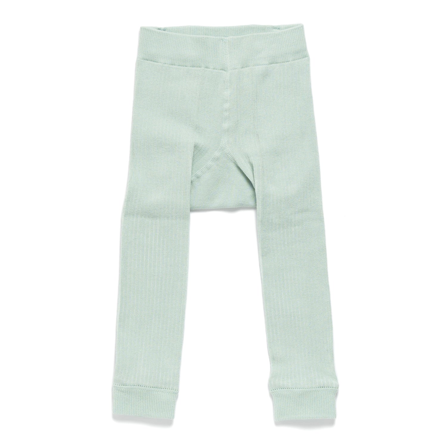 Bluey Baby/Toddler Ribbed Leggings