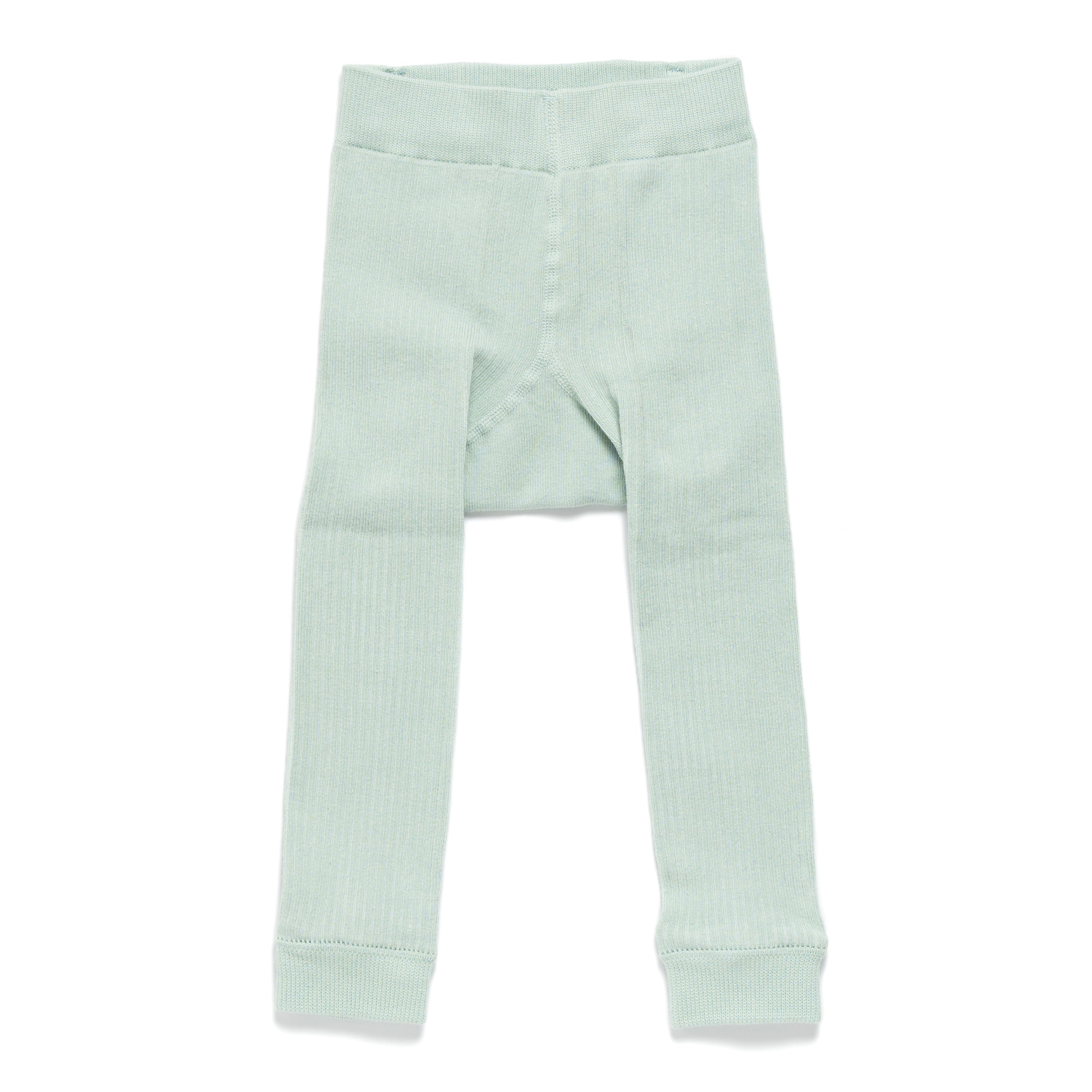 Bluey Baby/Toddler Ribbed Leggings