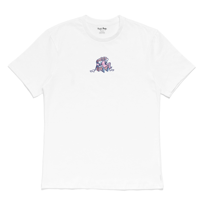 Dungeons &amp; Dragons Mimic Chest Adult T-Shirt