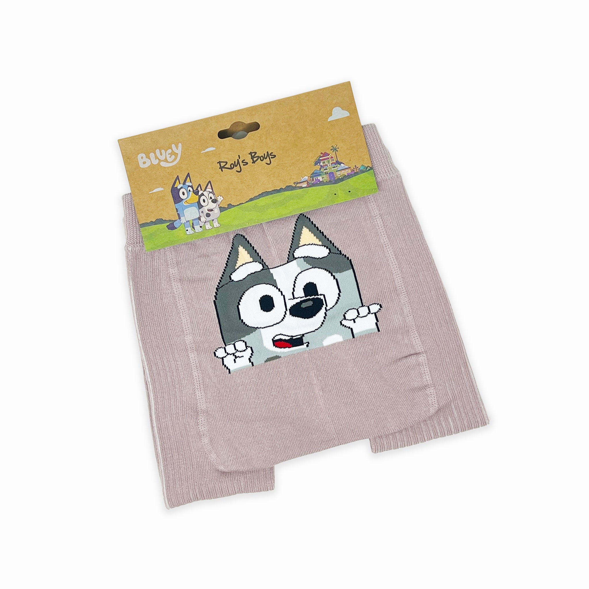 Muffin Baby/Toddler Ribbed Leggings