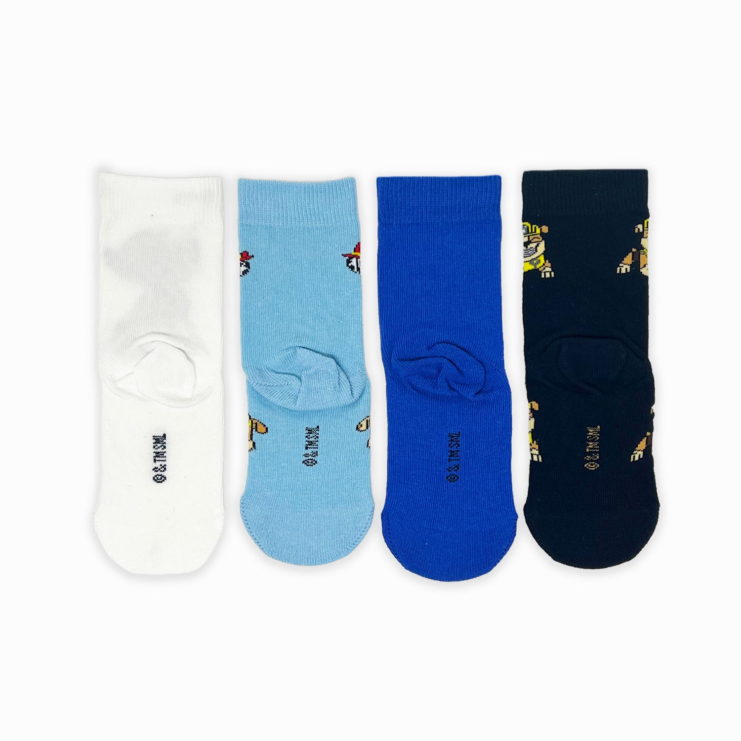 Boys Paw Patrol Kids&