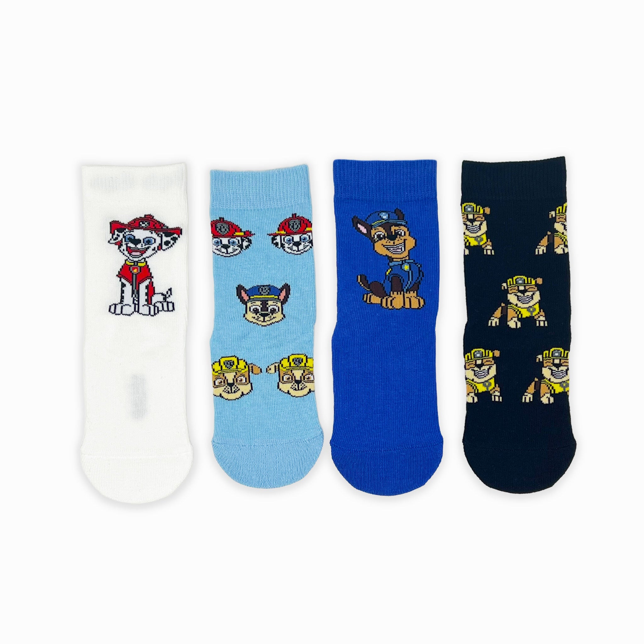 Boys Paw Patrol Kids&