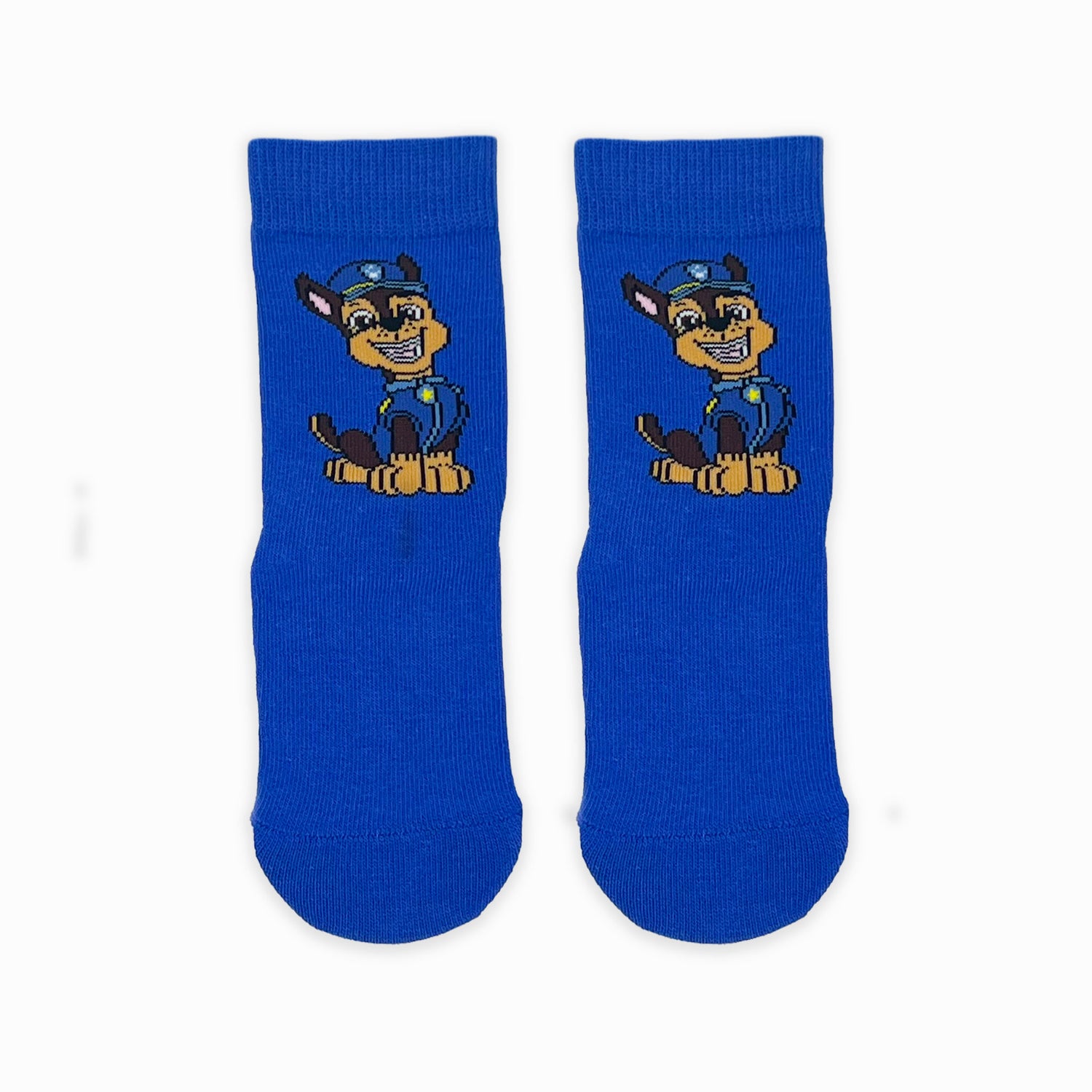 Boys Paw Patrol Kids&