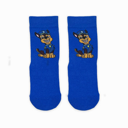 Boys Paw Patrol Kids&