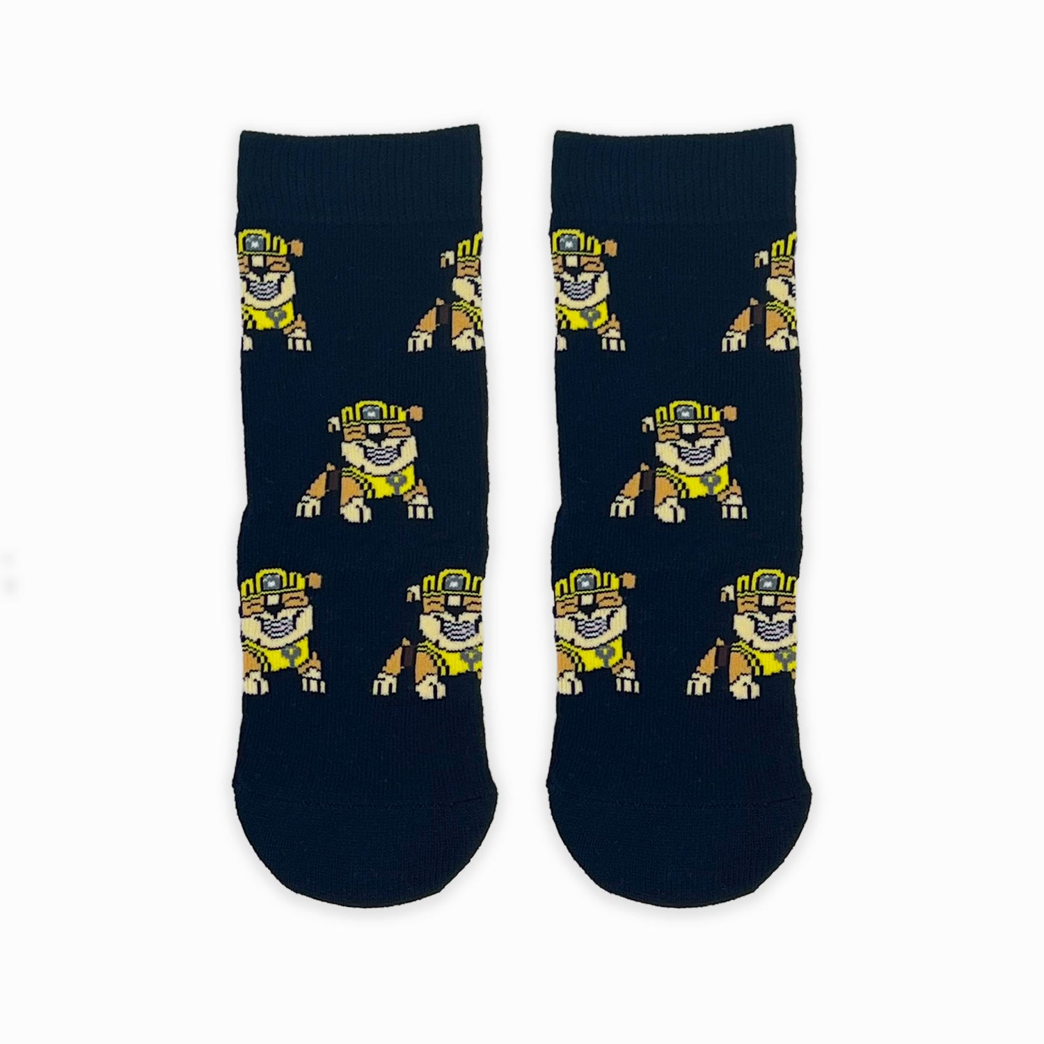 Boys Paw Patrol Kids&