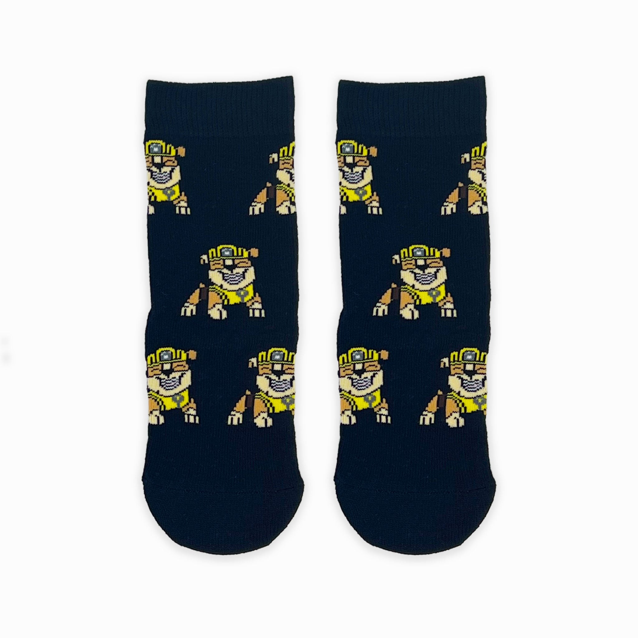 Boys Paw Patrol Kids&