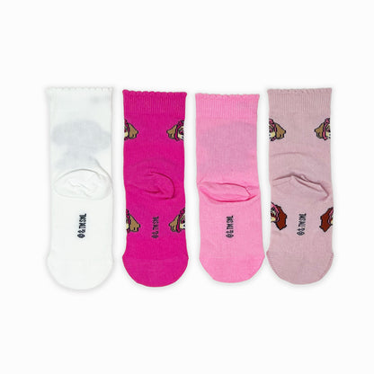 Girls Paw Patrol Kids&