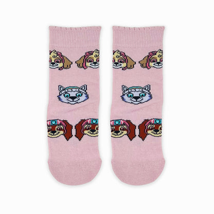 Girls Paw Patrol Kids&